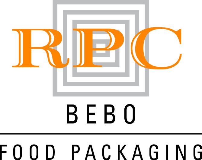 RPC Bebo Kristiansand renamed RPC Bebo Food Packaging 
